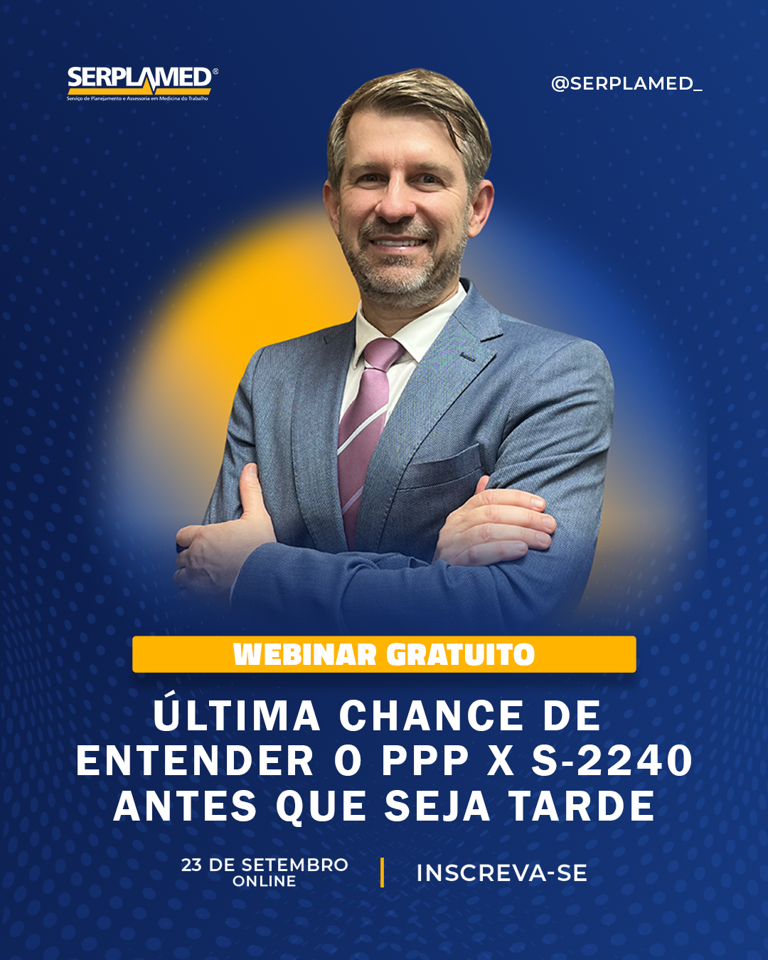 webinar 1350