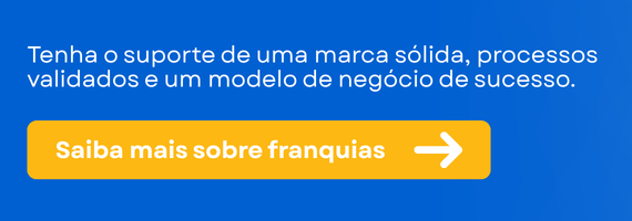 +20 anos