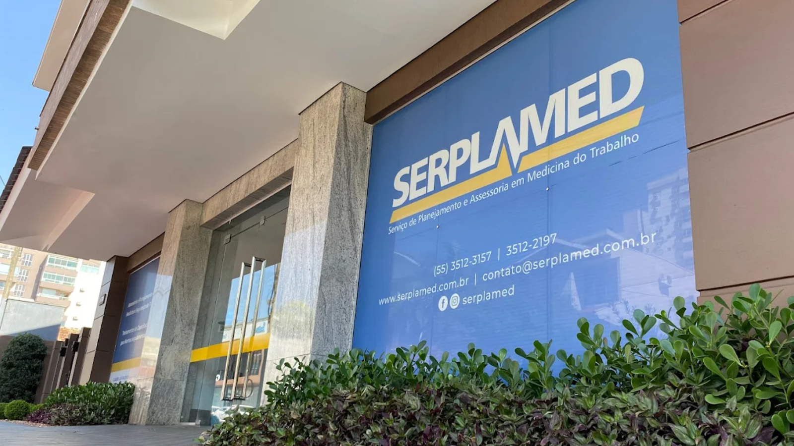 Serplamed Noroeste